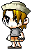 binru